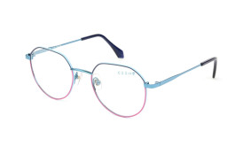 frame C-ZONE N2363 30