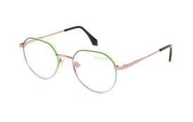 frame C-ZONE N2363 30
