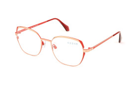 Brýlová obruba C-ZONE CZ-N2364