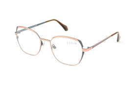 frame C-ZONE N2364 90