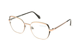 frame C-ZONE N2364 90