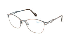 frame C-ZONE N2365 50