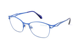 frame C-ZONE N2365 60