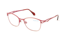 Brýlová obruba C-ZONE CZ-N2365
