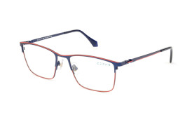 frame C-ZONE N2367 30