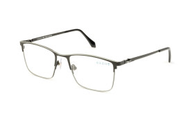frame C-ZONE N2367 30