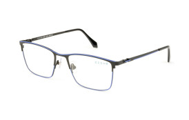 frame C-ZONE N2367 30