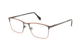Brýlová obruba C-ZONE CZ-N2367