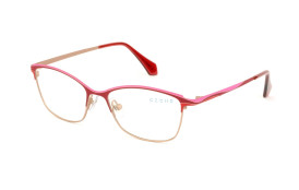 Brýlová obruba C-ZONE CZ-N2368