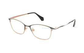 Brýlová obruba C-ZONE CZ-N2368