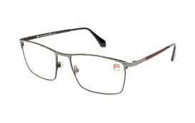 frame C-ZONE N2520 30