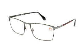 frame C-ZONE N2520 60