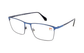 Brýlová obruba C-ZONE CZ-N2520