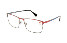 frame C-ZONE N2520 30