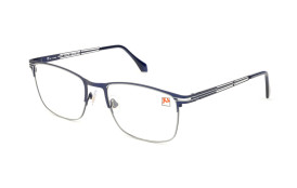 frame C-ZONE N2521 25