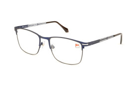 frame C-ZONE N2521 25