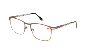Brýlová obruba C-ZONE CZ-N2521