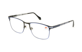 frame C-ZONE N2521 25