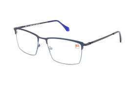 Brýlová obruba C-ZONE CZ-N3502