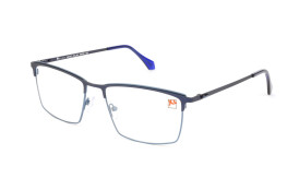 frame C-ZONE N3502 60