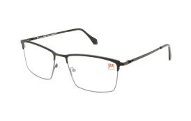 frame C-ZONE N3502 60