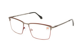 frame C-ZONE N3502 70