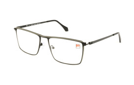 frame C-ZONE N3503 90