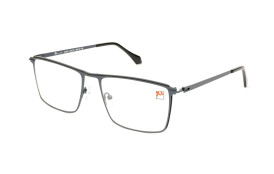 frame C-ZONE N3503 90