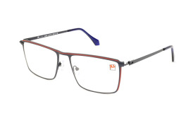 frame C-ZONE N3503 90