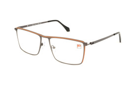 Brýlová obruba C-ZONE CZ-N3503