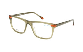 frame C-ZONE N5225 50