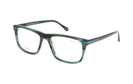 Brýlová obruba C-ZONE CZ-N5225
