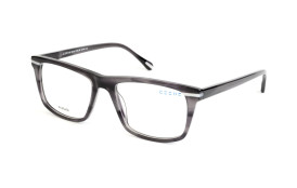 frame C-ZONE N5225 50