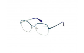 Brýlová obruba C-ZONE CZ-Q2235