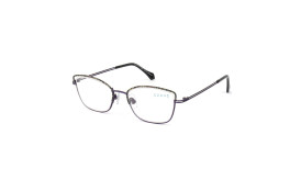 Brýlová obruba C-ZONE CZ-Q2243