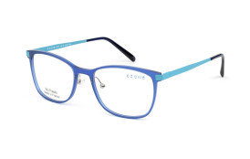 frame C-ZONE R1261 40