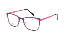 frame C-ZONE R1261 40