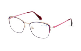 frame C-ZONE R1263 90
