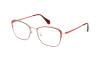 CZ-R1263-C30