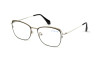 CZ-R1263-C90