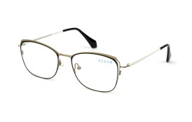 frame C-ZONE R1263 90