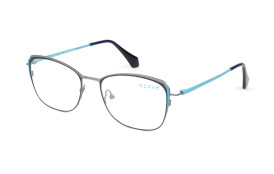frame C-ZONE R1263 90