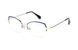 frame C-ZONE R2370 90