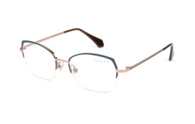 frame C-ZONE R2370 90