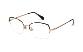 frame C-ZONE R2370 90