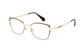 frame C-ZONE R2371 50