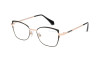 CZ-R2371-C90