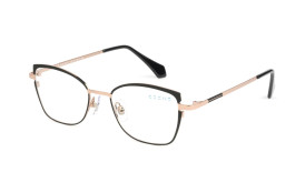 frame C-ZONE R2371 50