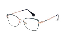 frame C-ZONE R2371 50
