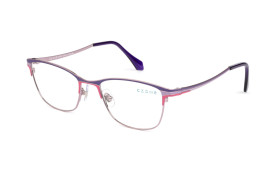 frame C-ZONE R2372 60